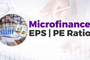 microfinance EPS