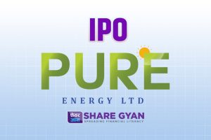 SEBON Approves IPO Issuance for Pure Energy Limited